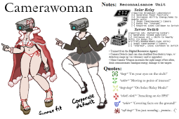 89173