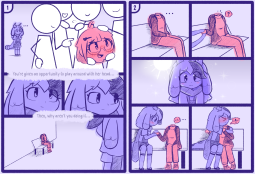 3045158