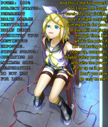 2404838