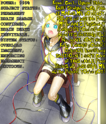 2492813