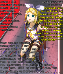 2433509