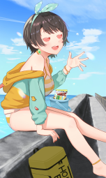 611029
