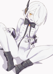 184884