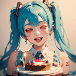 490605
