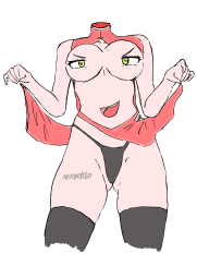 1684673