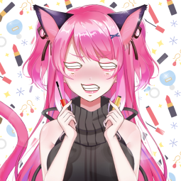 884065