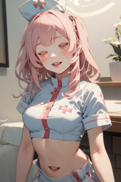 693624