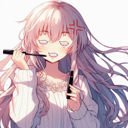 285802