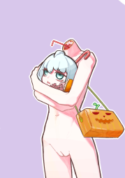 558789