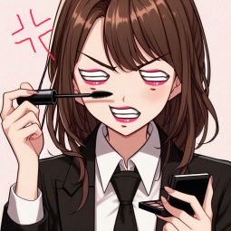 274193