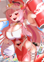 1246228