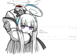 214157