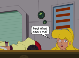 1086580
