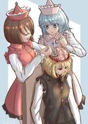 528015