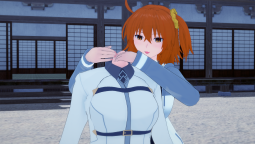 2582151