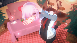 2710756