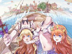 759328