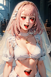 750145