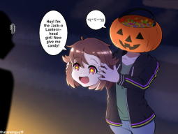 469191