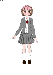 513281