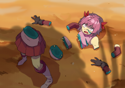 1535302