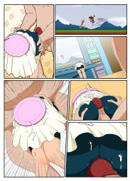 865194