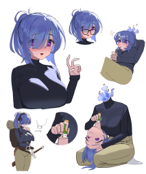 7149223