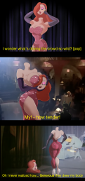 2327328