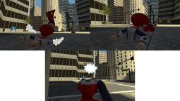 1662633