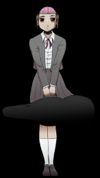 618569
