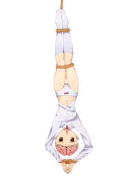 661180