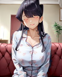 3973690