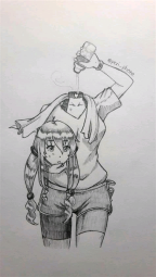 187472