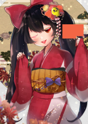 570599