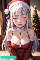 2428650
