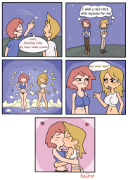 161771
