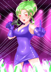 1326027
