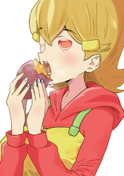 584228
