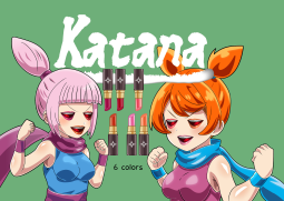 594249