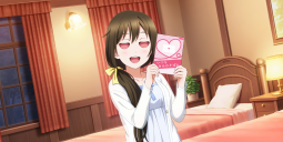 821182