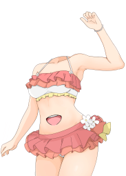 1360992