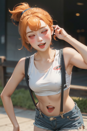 701933