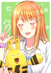450944