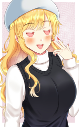 308194