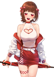 1681249
