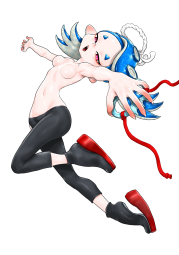 1753872