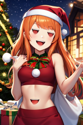 769151