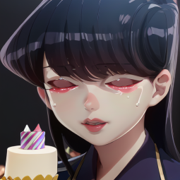 413177