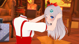 7204706