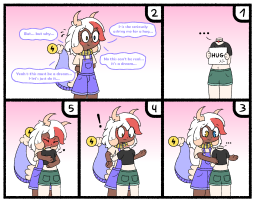 125822